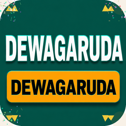 dewagaruda — galeri pratinjau - APK Resmi