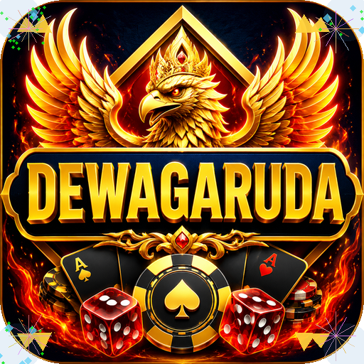 dewagaruda — galeri pratinjau Resmi APK